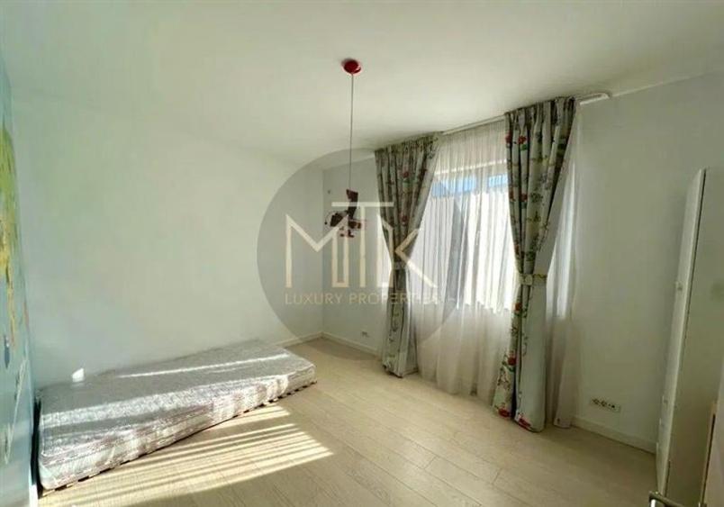 Vila 5 camere I Otopeni I 2 Locuri de parcare - 22