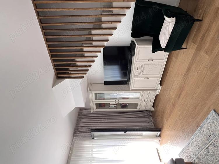 Proprietar, Casa vila 4 camere Metalurgiei, Brancoveanu, Aparatorii Patriei - 5