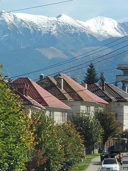 Duplex in Vila zona montana - 6