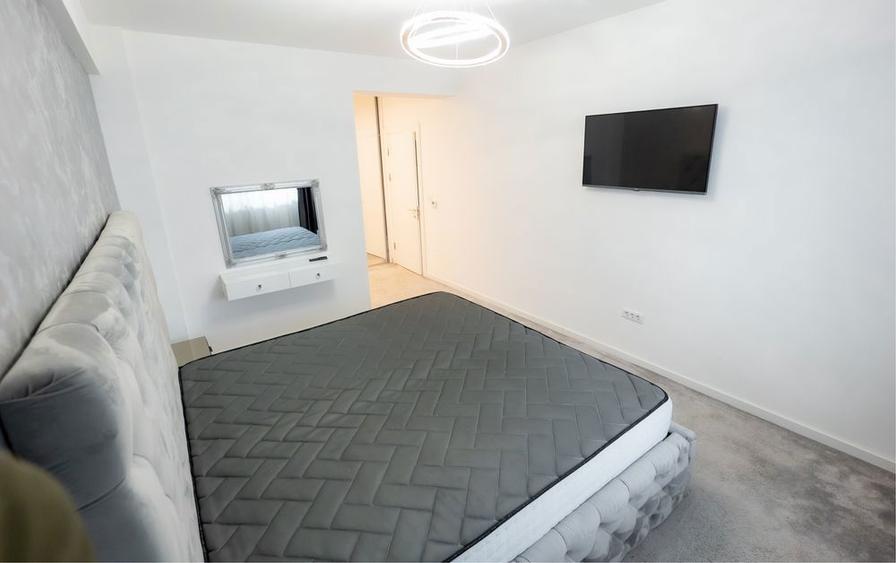 Apratment de inchiriat - 8