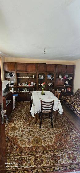 Cristea Gheorghe - 10