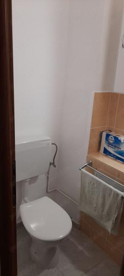 inchiriere apartament - 10