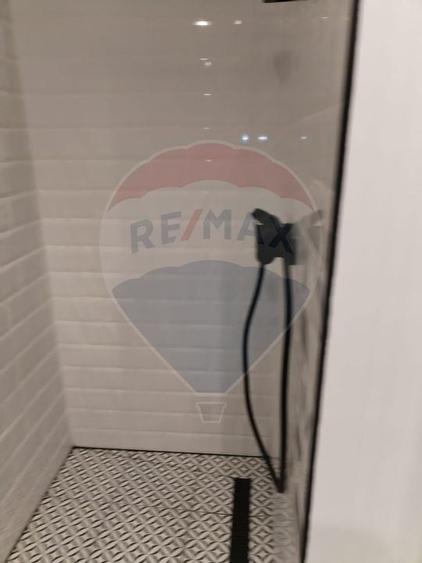 Apartament cu 1 camere de &icirc;nchiriat &icirc;n zona Centrul Istoric - 2