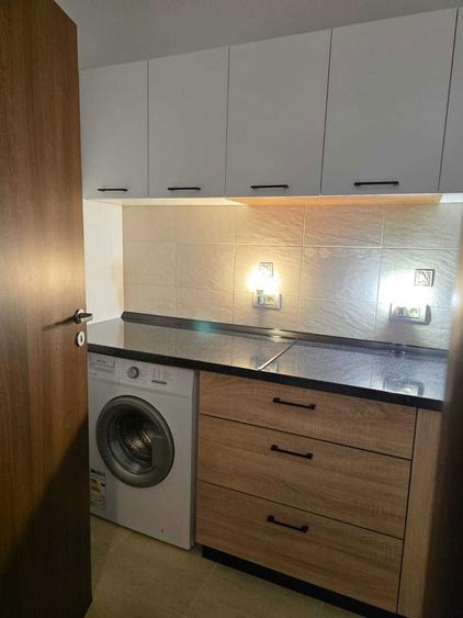 Proprietar - Inchiriez garsoniera in zonaTineretului - 6