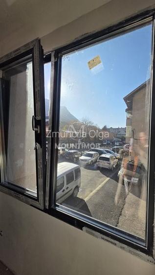 Comision 0%, Garsoniera 43 mp/utili,  Centrul Istoric