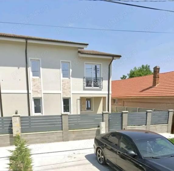 Duplex Giroc-Chi?oda central, mobilat si utilat. Duplex Giroc-Chi?oda central, mobilat si utilat.