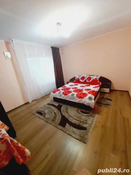 Vand apartament 2 camere Titan Salajan - 6