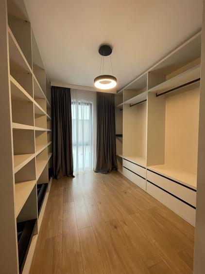 Vila Corbeanca I I 150 mp I I Premium - 9