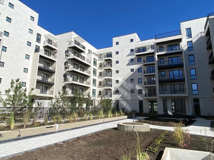 Apartament elegant  cu 2 camere in Complex Rezidentiala/ Gata de trai