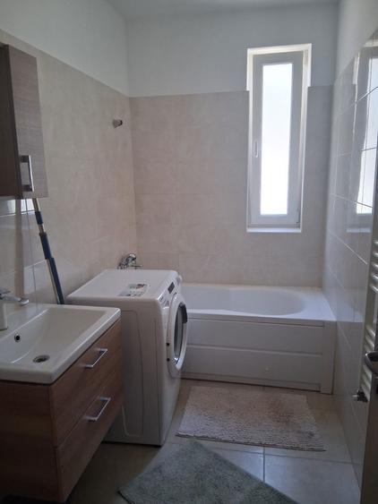 Inchiriez apartament cu o camera - 2