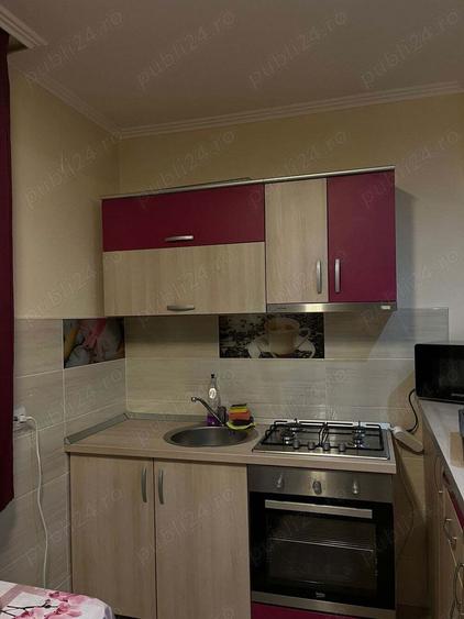 Vand casa in Santandrei - 7