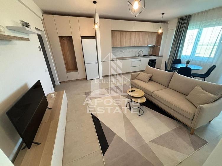 Apartament cu 2 camere, zona Planetelor, centrala prorpie Apartament cu 2 camere, zona Planetelor, centrala prorpie