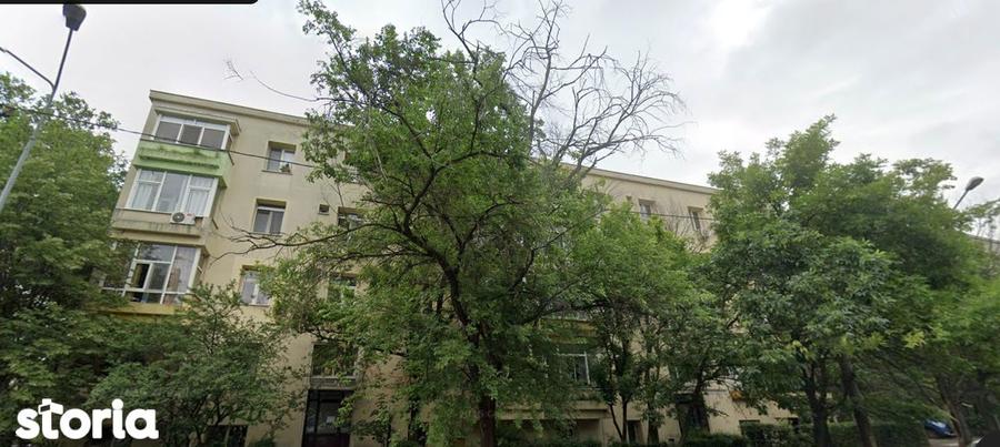 Apartament 3 camere, Floreasca | QF980 - 2