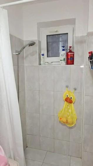 Proprietar vand apartament 2 camere - 10