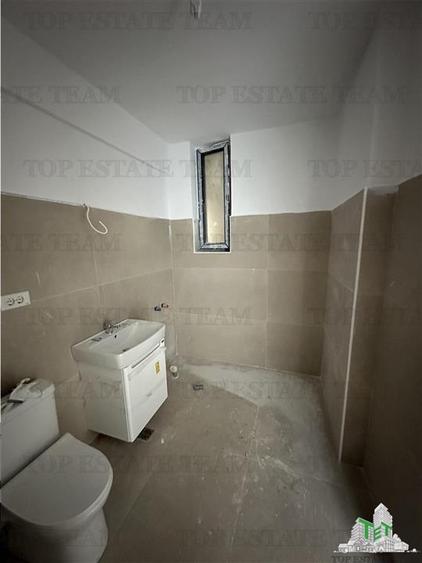 Apartament cu 2 camere si rate fixe pe 30 de ani la dezvoltator, 69mp, 3 piscine - 12