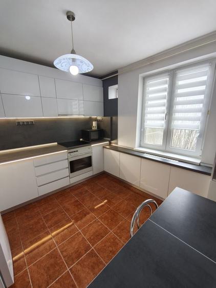 Apartament 3 camere Poli 2 – spatiu, lumina si priveliste - 2