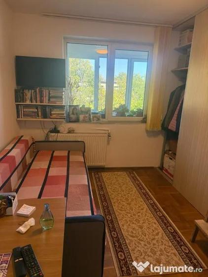 Apartament 3 camere de vanzare | Calea Giulesti | Parcul Marin Preda - 11