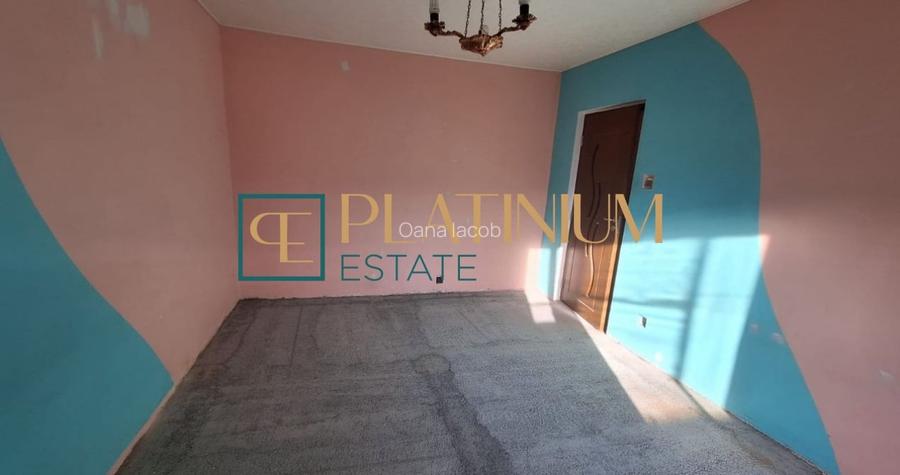 P4579 Apartament 2 camere DECOMANDAT zona BUZIASULUI, CENTRALA PROPRIE P4579 Apartament 2 camere DECOMANDAT zona BUZIASULUI, CENTRALA PROPRIE