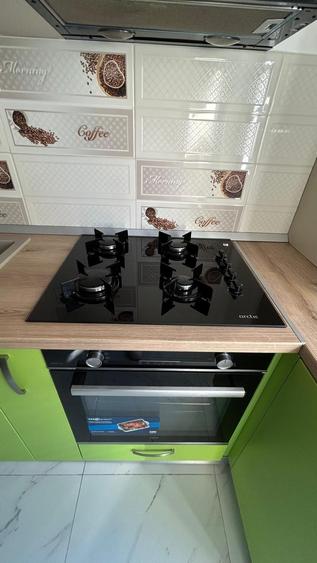 2 camere, prima inchiriere, Safirului, Bragadiru , te poti muta! - 10