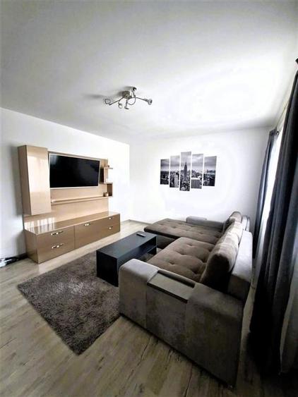 Casa de inchiriat Valea adanca - 3