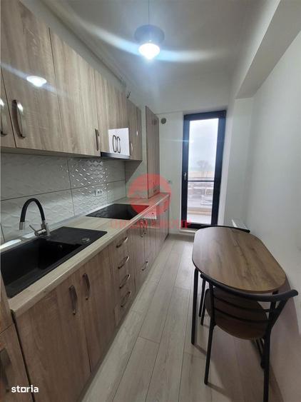 Apart. Superb, 2 cam, Solid Mamaia zona Butoaie, Vedere Directa la Mar - 9