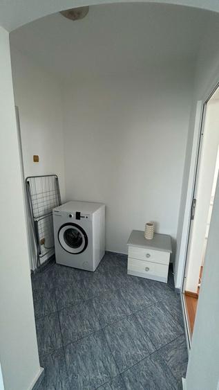 Apartament cu 3 Camere / zona Nord/ Ploiesti - 4