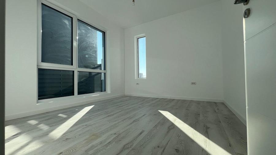 Complex de vile -Domesti - 14