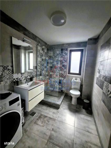 Casa de inchiriat Valea adanca - 7