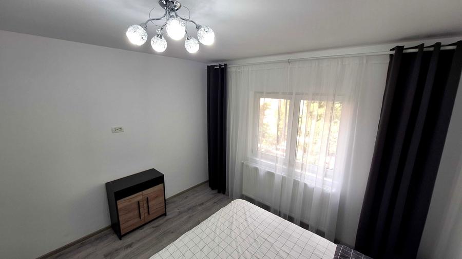 Apartament 2 camere Colentina - 4