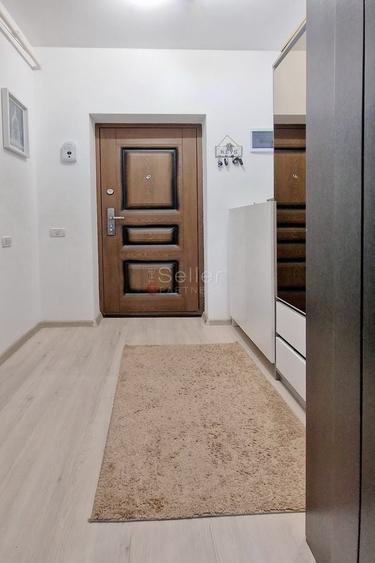 Finisaje Moderne Compartimentare Practica - 7