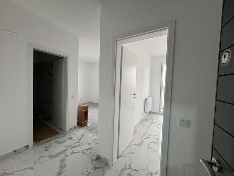 VANZARE GARSONIERA 33 MP-BALCON- BUCATARIE INCHISA-COMISION 0% TVA INCLUS - 2