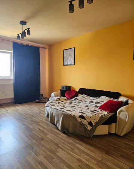 Casa zona Viile Noi - 11