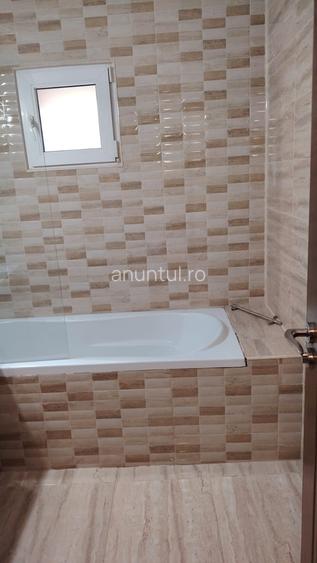 Sebastian, Prosper, 13 Septembrie