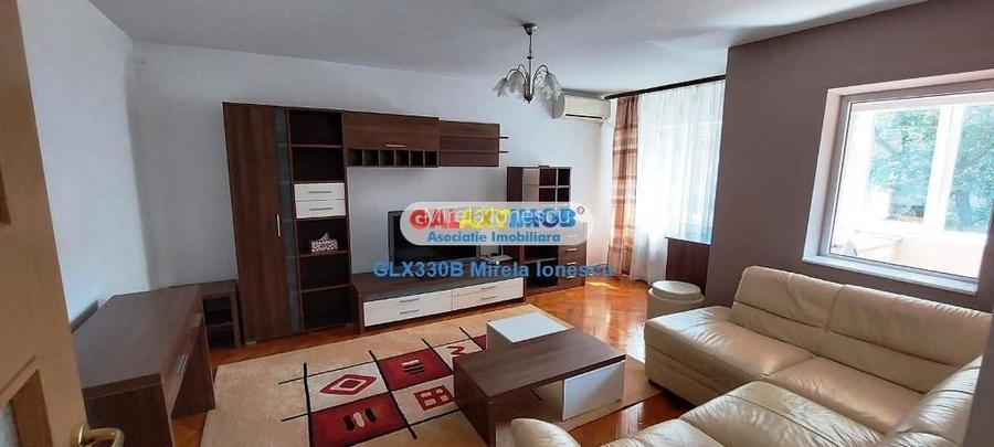 Inchiriere apartament 3 camere Drumul Sarii Inchiriere apartament 3 camere Drumul Sarii