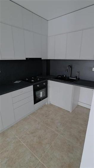 Apartamente noi - Green City - 80mp - 3 camere - 2 bai - terasa - 2