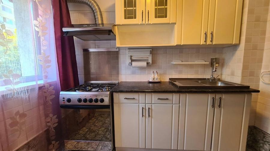 Apartament 2 camere la 5 min de metrou Bucur Obor - 8