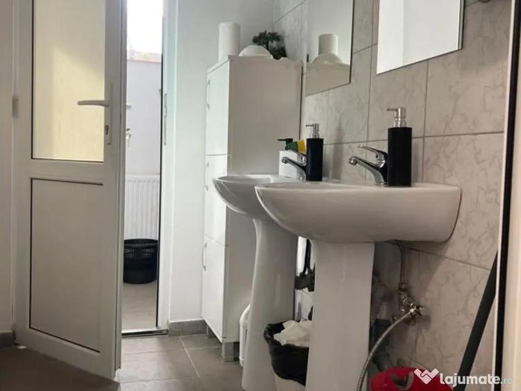 SPATIU BARTOLOMEU SHOWOORM - 4