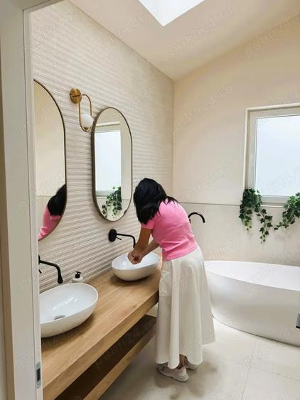 Proprietar Snagov Tancabesti OPORTUNITATE ! - 5