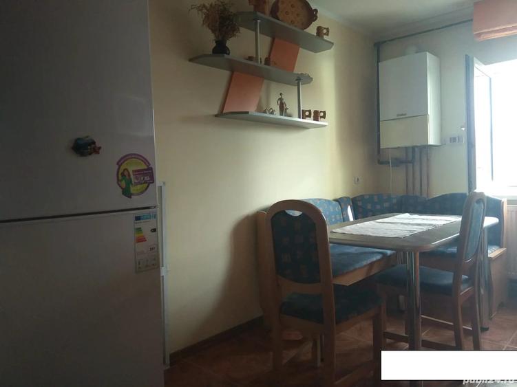 Apartament de inchiriat zona centrala . valabil daca e vizibil - 2