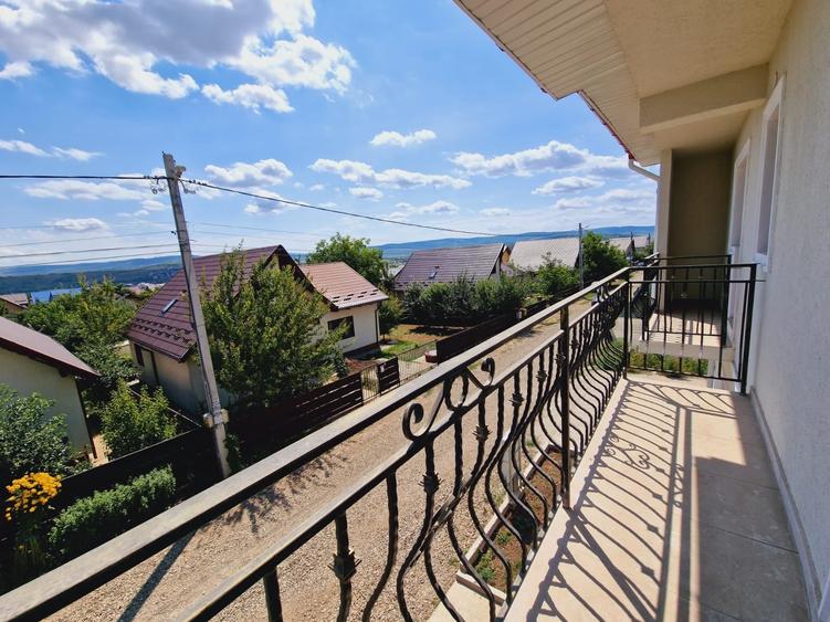 Apartament 3 camere decomandat etaj1 intabulat mutare imediata gradina - 2