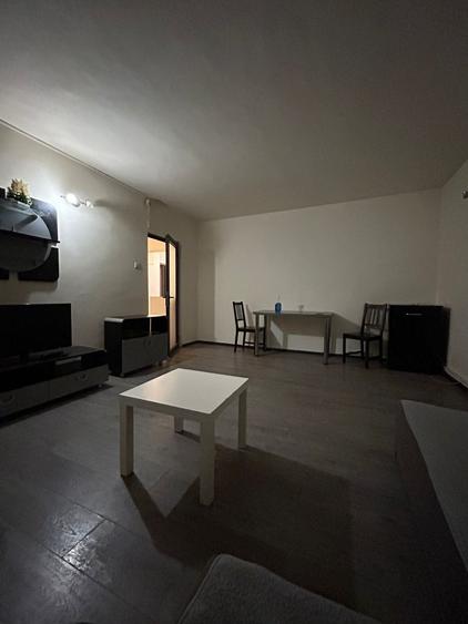 Apartament 2 camere - Vitan - MODERN - 61 MP  - CENTRALA  - 15 min. METROU - 7