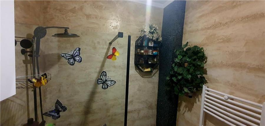 Oferta ! Imobil P+1 ?n zona Lupeni (reper supermarket Profi ) - 17