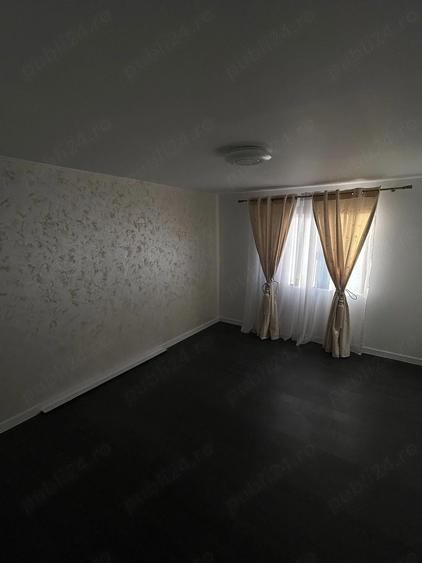 Se vinde casa locuibila - 3