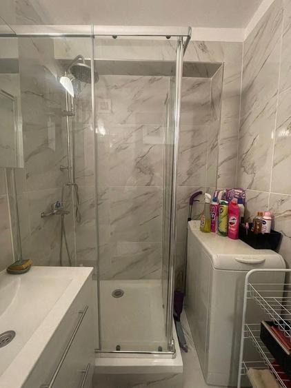 Garsoniera de vanzare - 2