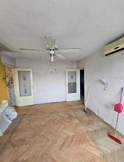 3 Camere | Sagului-Rebreanu | Zona Excelenta | Boxa inclusa !! - 5