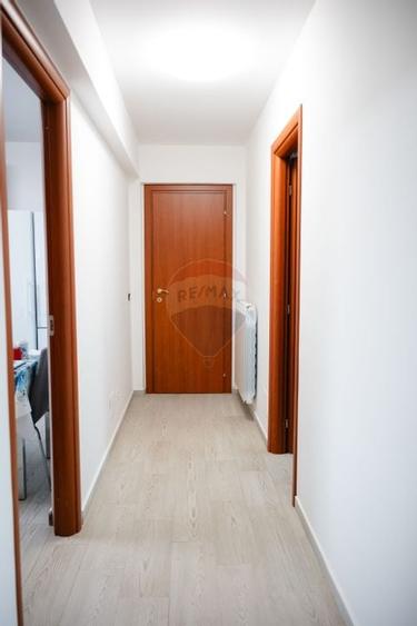 Casă / Vilă cu 5 camere de vânzare - 21