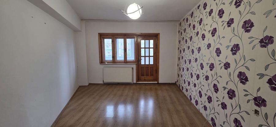 Apartament 3 camere zona Unirii Nord - 7