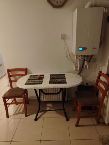 Apartament cu 1 camera zona Baza 3 - 2