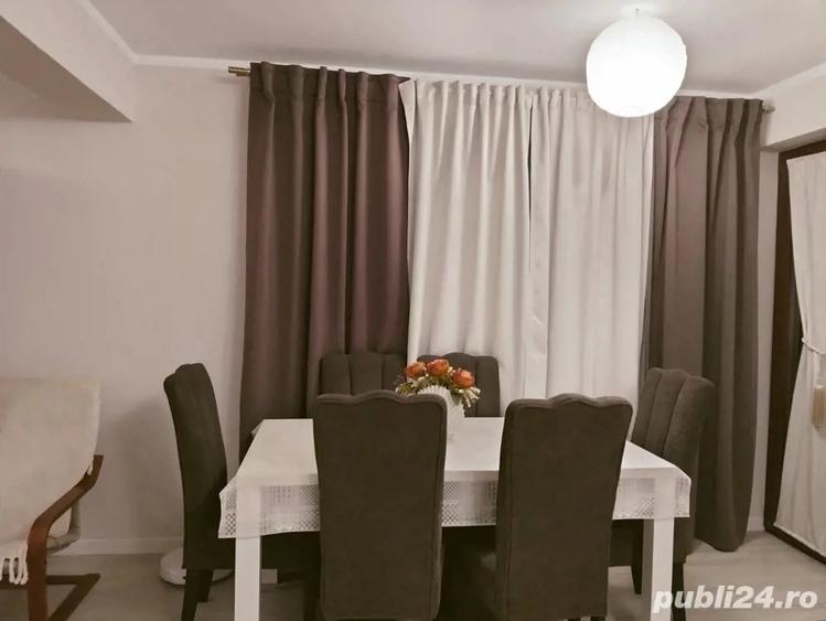 casa de vanzare westfield (direct de la proprietar) - 7