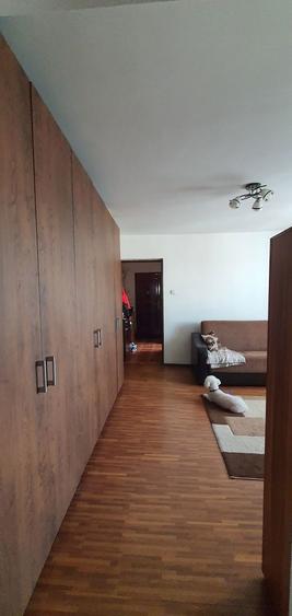 Apartament 2 camere micro 11 - 5